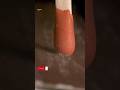 Microscopic View #facts #shorts #microscope