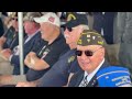 'Years in the making': Collier County dedicates land for state veterans' nursing home