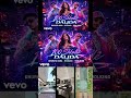 Dhurata Dora x BigBang x Soolking