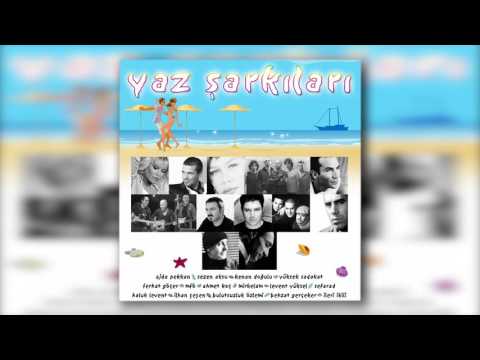İleri İkili - Ümit Milli