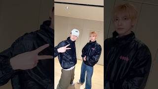 just stick with #JUNGWON 🫂 #TXT #태현 #TAEHYUN #ENHYPEN #엔하이픈 하루에_하루만_더 #Stick_With_You