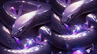 Snake Eye - Instant Permanent Results