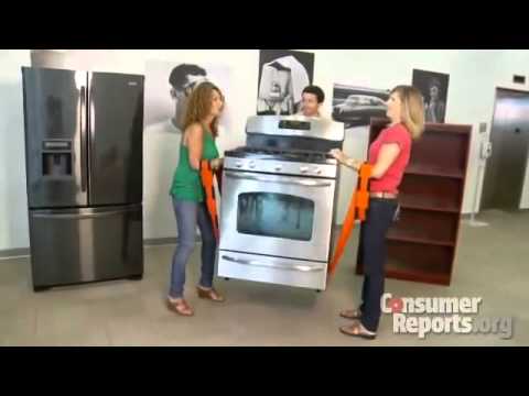 Forearm Forklift Claim Check from Consumer Reports Forearm Forklift Claim Check from Consumer Reports