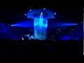 Peter gabriel    signal to noise  from  growing up live sottotitoli italiano