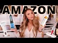 20 AMAZON FAVORITES | What I bought from amazon recently!!