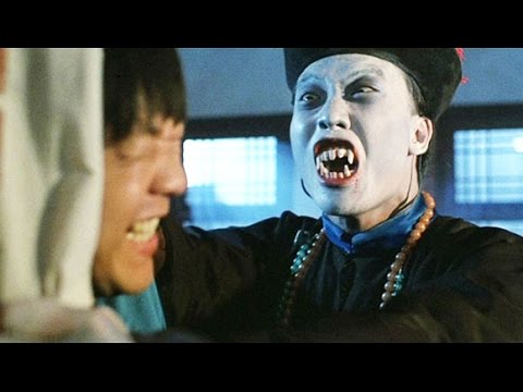 12 REAL Ghost Stories From Asia Chinese Edition - YouTube