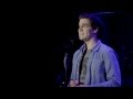 Ryan Vasquez - &quot;When You&#39;re Near&quot; by Adam Wachter