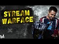 Просто чил, просто Warface ➥Вкусный кейс Калашников в описании: Кодовое слово: Змей1