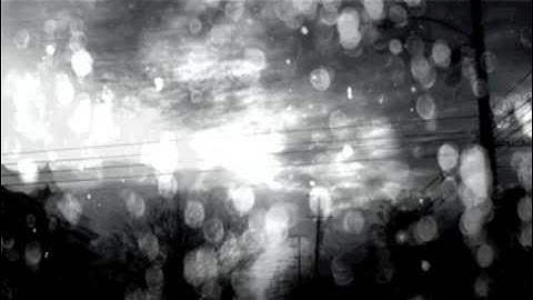 Linear Movement - The Linear Way