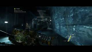 Sniper Ghost Warrior 3   The Lair