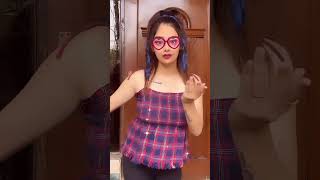 Jadu 🫣🤪 #barbiedoll #komalgugnani #ytshorts #trending