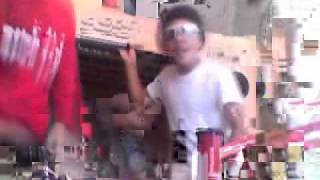 Capture 20120129 4