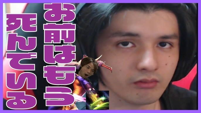 ケイン コスギ Twitch配信 ハイライト 4 Youtube ケイン コスギ Twitch配信 ハイライト 4 Youtube