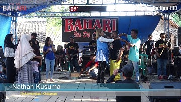 Demen Bli Mari mari - Ita DK - Bahari Ita DK Live Desa Keradon Nangka Gede Talun Cirebon