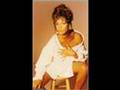Whitney Houston - Revelation Is Here (Part 1)