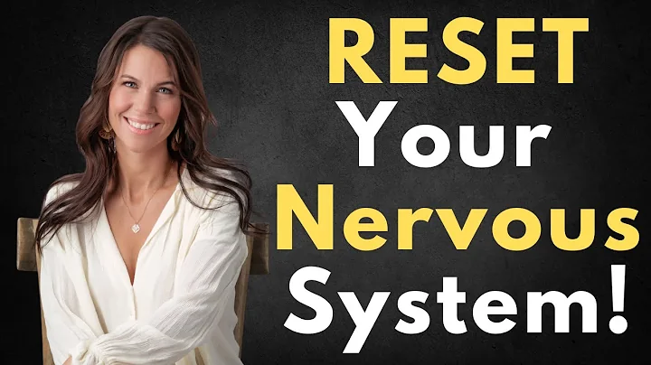Rewire Your Brain With A Trauma Expert  | Heal Thy Self With Dr. Cathleen King #357