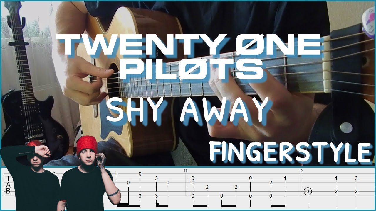 Shy away twenty one pilots карточка. Shy away twenty one. Twenty one pilots shy away. Shy away twenty one. альбом shy away.