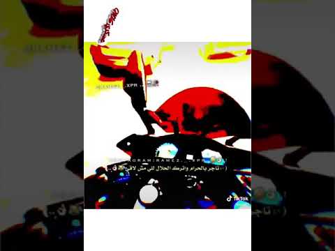 حالات واتساب يا عيال يا كارثه