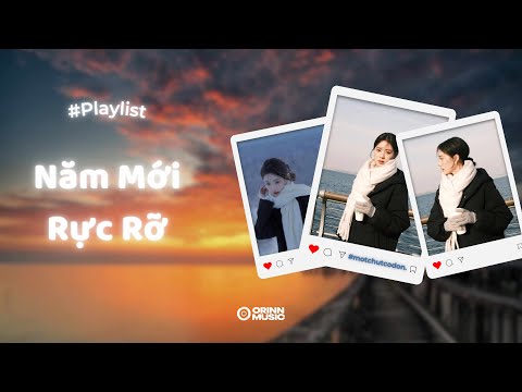 Nhạc Trẻ Genz 2025🎶Yêu Em Mỗi Ngày, Anh Làm Tất Cả Vì, Lan Man..