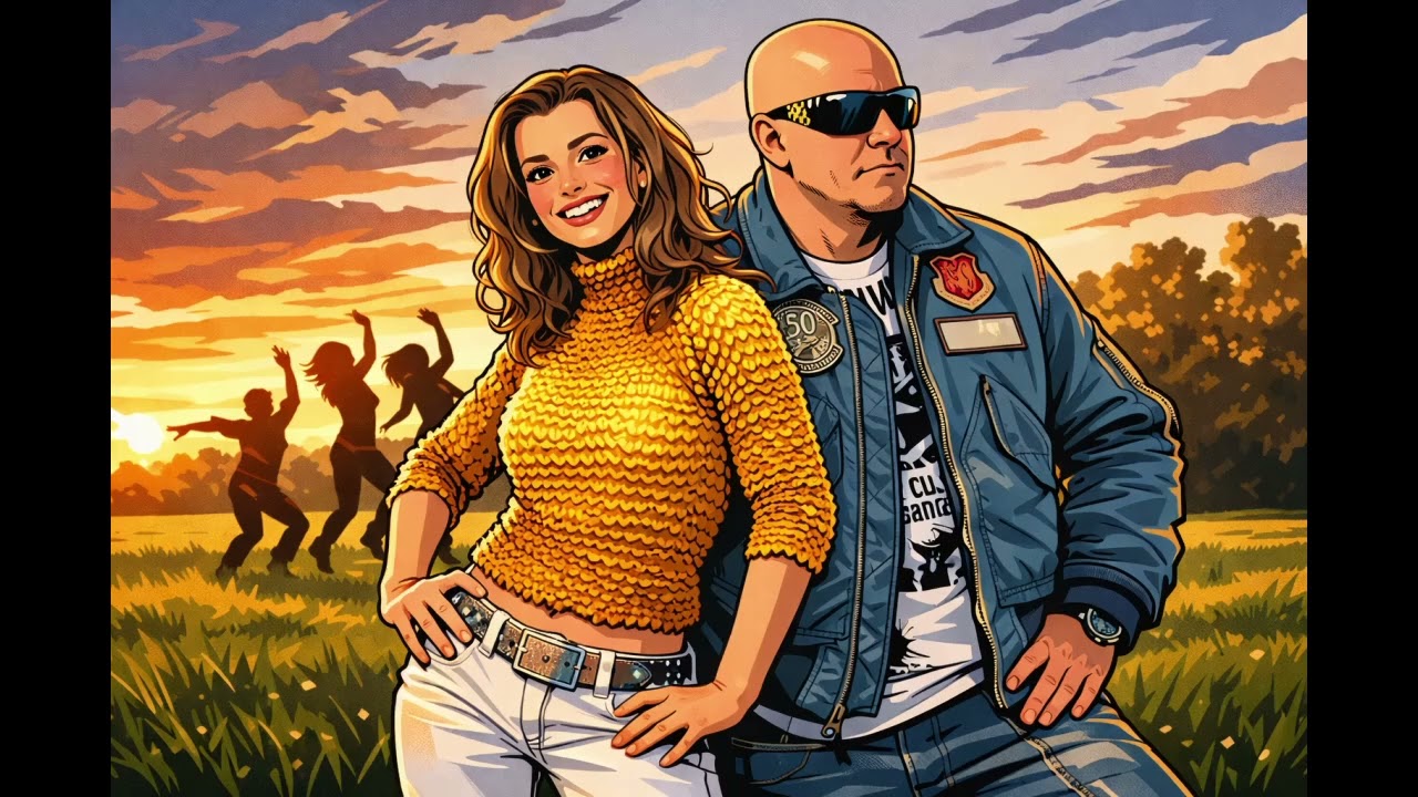 Jacqueline - Auf Der Erde (NEO TRAXX REMIX) Bootleg  2026