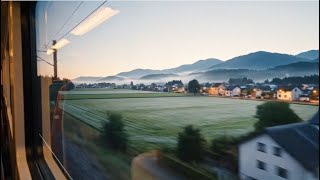 Endless Journey screenshot 5