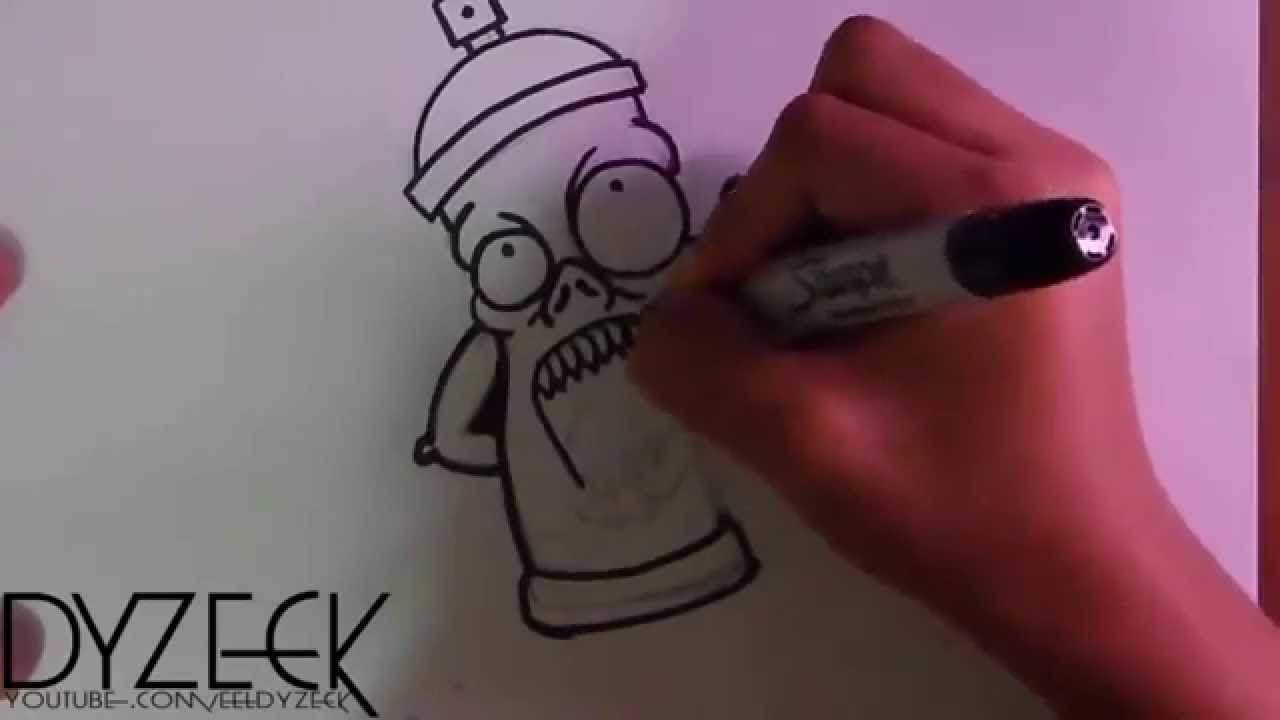 Тату сода лав эскиз