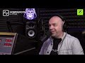 Интервью с  DJ Фонаревым (июль 2021)