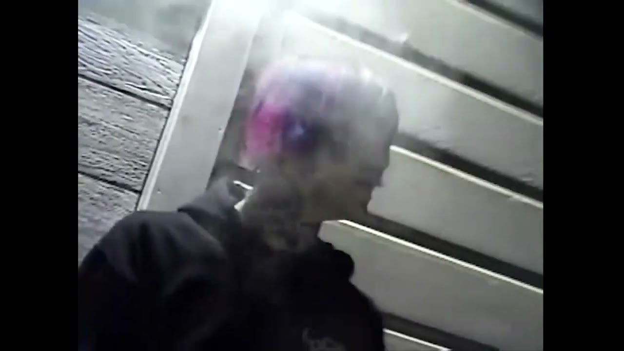 [free] og lil peep type beat - 