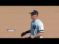 Yankees Game Highlights: July 20, 2019