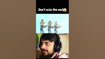 Don