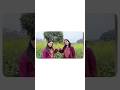 Canva is the Platform Powering India’s Visual Ideas 🇮🇳✨ | GStudios India