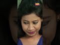 Tu mo love story 2  odia movie  swaraj  papu pompom  odia cinema  best shorts  tarang plus