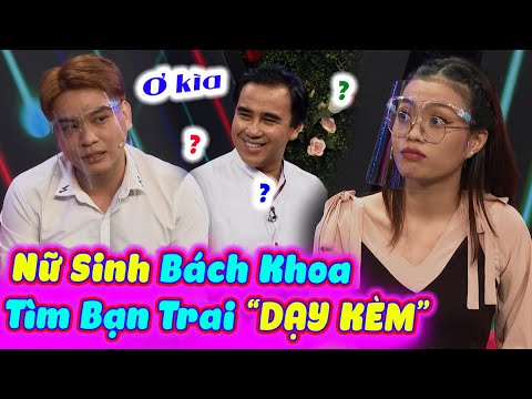 Video: Người Khuyết Tật Thuộc 2 Nhóm Có Quyền Lợi Về Thuế Tài Sản Không