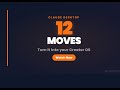 12 Claude Desktop Moves That Turn It Into A Creator Operating System
