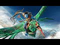 Bora ver o modo terceira pessoa do Avatar #ubisoftpartner #ad +18