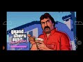 TRANSFORME SEU CELULAR EM UM PSP+JOGO GTA VICE CITY STORIES