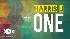 Harris J - The One | Official Lyric Video  - Durasi: 5:02. 
