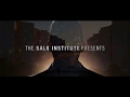Salk Institute Conquering Cancer Initiative Salk Institute Conquering Cancer Initiative