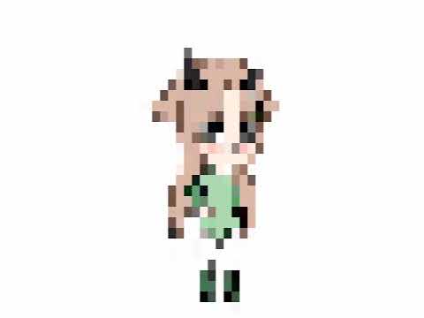 Watch 1 bit, 2 bit, 4 bit, 8 bit, 16 bit, 32 bit, 64 bit, 128 bit🗿 || Gacha Life on YouTube Watch 1 bit, 2 bit, 4 bit, 8 bit, 16 bit, 32 bit, 64 bit, 128 bit🗿 || Gacha Life on YouTube