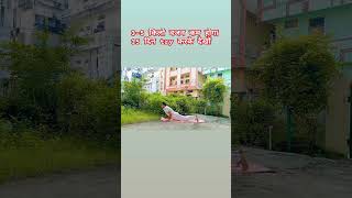 3-5kg weight loss#yoga#fat#reels #belly #trending #exercise yoga life