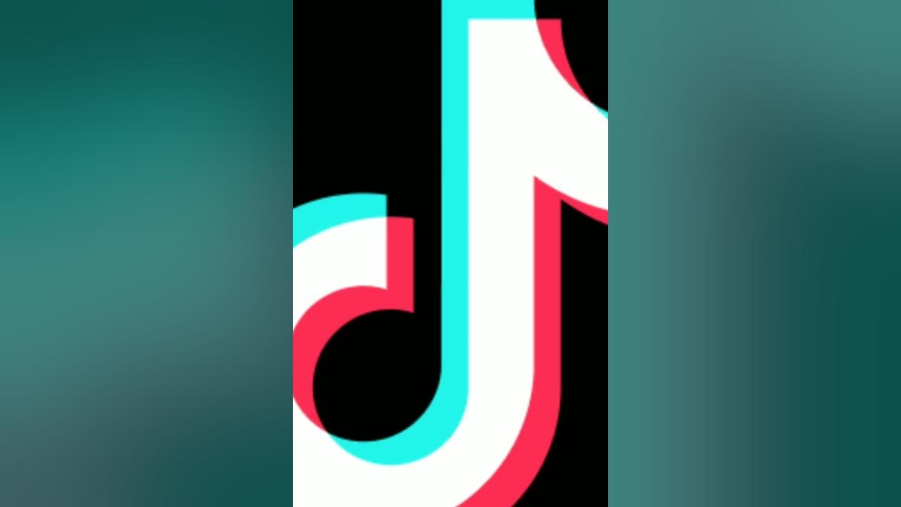 Rotate your Phone Animation (Free To Use) YouTube