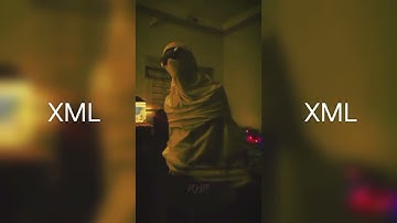 New TikTok valocity edit xml file ⚡#tiktok #alightmotionxml @RonginChitroOfficial @RonyXten