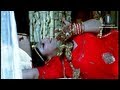 Nakhralo - "Qayamat Hi Qayamat" Song