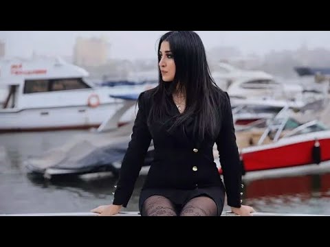 سيشن جيهان خليل تشعل من جديد