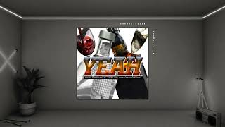 Yeah Sheiko Feat Frannie El, Alyssa Jane, Chedzar And Gigweiyer-Official Audio