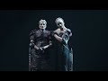 Vidéo: Makbeth, V&eacute;lizy-Villacoublay, le 27/11/2026