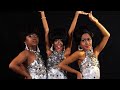 w/ eng sub | TNT Boys as The Supremes! | Can't Hurry Love | YFSFK2k18