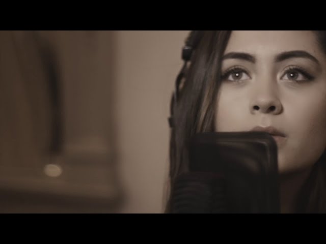 7 Years - Lukas Graham (Cover by Jasmine Thompson) class=