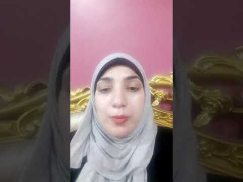 فيديو: برج الفخر