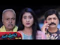 ಮರೆತು ಹೋದವರು - Marethu Hodavaru || Epi_66 || Kannada Serial || SiriKannada TV Serial ||